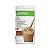 SHAKE DE CAFÉ CREMOSO - Imagem 1