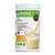 SHAKE DE BANANA CARAMELIZADA - Imagem 1