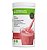 SHAKE DE MORANGO CREMOSO - Imagem 1