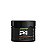 CREATINA PREMIUM 24 HOURS - Imagem 1