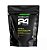 WHEY PROTEIN 3W - CHOCOLATE - Imagem 1