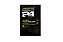 WHEY PROTEIN 3W - BAUNILHA - Imagem 1