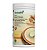 NUTRI SOUP FRANGO COM LEGUMES - Imagem 1
