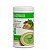 NUTRI SOUP CREME VERDE - Imagem 1