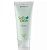 CREME HIDRATANTE PARA O CORPO SOFT GREEN - Imagem 1