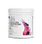 BEAUTY BOOSTER - Imagem 1