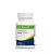 HERBALIFELINE - ÔMEGA 3 - Imagem 1
