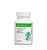 MULTIVITAMINAS E MINERAIS - Imagem 1