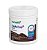 OnActive DRINK - Imagem 1