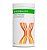PROTEIN POWDER 480g - Imagem 1