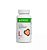 NRG - GUARANÁ TROPICAL 100g - Imagem 1