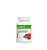 HERBAL CONCENTRATE ORIGINAL 51g - Imagem 1
