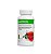 HERBAL CONCENTRATE ORIGINAL 102g - Imagem 1