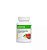 HERBAL CONCENTRATE LIMÃO 51g - Imagem 1