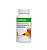 HERBAL CONCENTRATE LARANJA E ESPECIARIAS 102g - Imagem 1