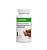 HERBAL CONCENTRATE CANELA 102g - Imagem 1