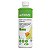 FIBER CONCENTRATE - SABOR LIMÃO E MEL - Imagem 1