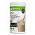 SHAKE COOKES & CREAM - Imagem 1
