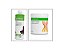 KIT HERBY MG - FIBRAS - Imagem 1