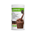 SHAKE DE CHOCOLATE SENSATION - Imagem 1