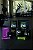 KIT ACADEMIA - Imagem 1
