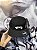 Boné five panel Vans - Imagem 1