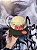 Boné five panel Supreme - Imagem 1
