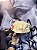 Boné five panel Supreme - Imagem 2