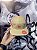 Boné five panel Supreme - Imagem 1