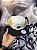 Boné five panel Santa Cruz - Imagem 1