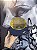 Boné five panel Vans - Imagem 1