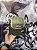 Boné five panel Thrasher - Imagem 1