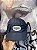Boné five panel Thug Nine - Imagem 1