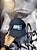 Boné five panel High - Imagem 1