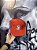 Boné five panel Ripndip - Imagem 1