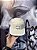Boné five panel Ripndip - Imagem 1