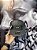 Boné five panel Nike air max - Imagem 1