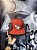 Boné five panel High - Imagem 1