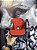 Boné five panel Grizzly - Imagem 1