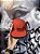 Boné five panel Vans - Imagem 1