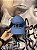 Boné five panel thug nine - Imagem 3