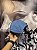Boné five panel Thug nine - Imagem 4