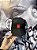 Boné five panel Thug nine - Imagem 1