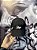 Boné five panel Thug nine - Imagem 5