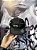 Boné five panel Chronic - Imagem 1