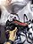 Nike Tn Deadpool - Imagem 2
