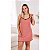 Camisola Vivian Malha Canelada - Imagem 11