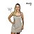 Camisola Vivian Malha Canelada - Imagem 6