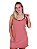 Camisola Vivian Malha Canelada - Imagem 1