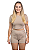 Short Doll Carol Suede - Imagem 4